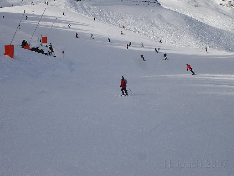 20070305 Hippach  024.JPG